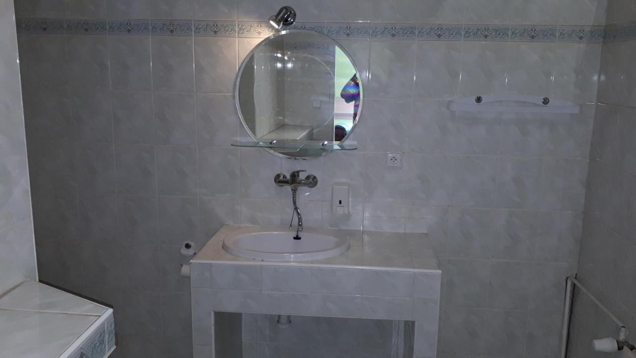 Hotel Orlice Destne v Orlickych horach Esterno foto
